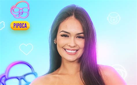 peitos larissa bbb|Larissa Santos, do BBB 23, deixa parte dos seios escaparem de。